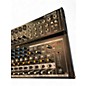 Used Mackie Mix12FX Unpowered Mixer