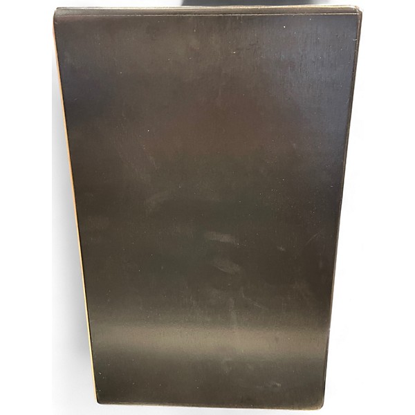 Used MEINL Snarecraft Series Pickup Cajon Cajon