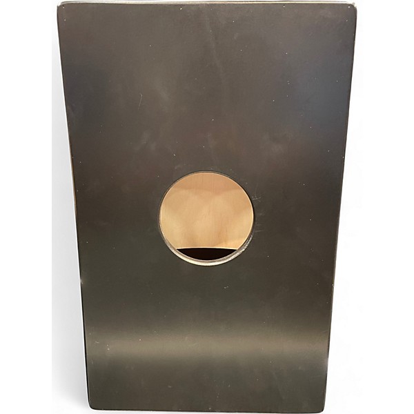 Used MEINL Snarecraft Series Pickup Cajon Cajon