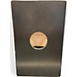Used MEINL Snarecraft Series Pickup Cajon Cajon