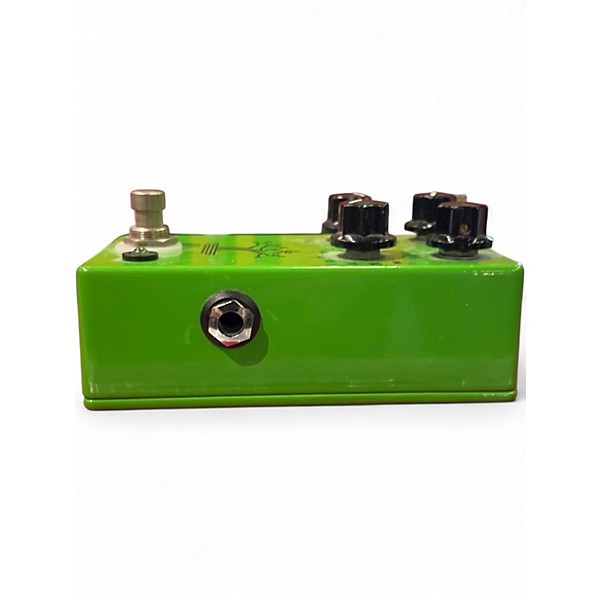 Used JHS Pedals THE BONSAI Effect Pedal