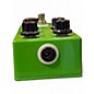 Used JHS Pedals THE BONSAI Effect Pedal