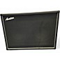 Used Avatar 2X12 CAB 8 OHM Guitar Cabinet thumbnail