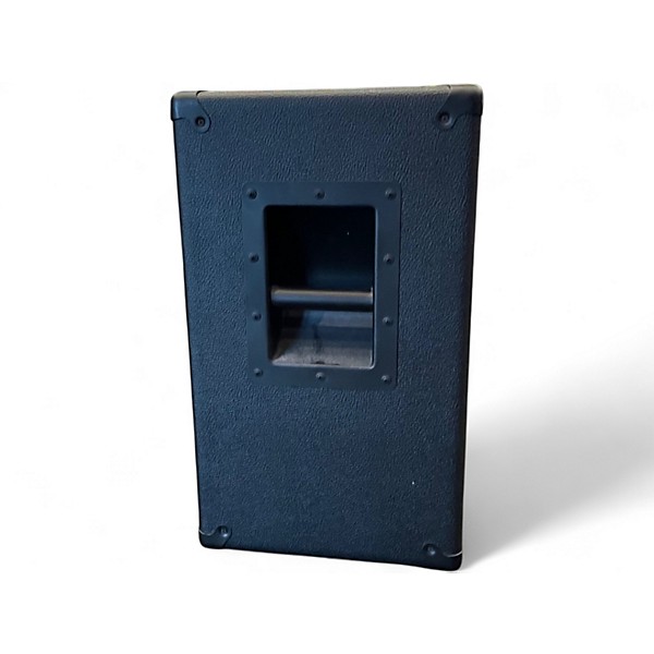 Used Avatar 2X12 CAB 8 OHM Guitar Cabinet