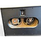 Used Avatar 2X12 CAB 8 OHM Guitar Cabinet