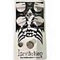 Used EarthQuaker Devices Levitation Reverb Effect Pedal thumbnail
