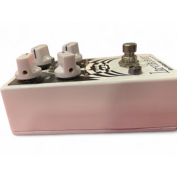 Used EarthQuaker Devices Levitation Reverb Effect Pedal