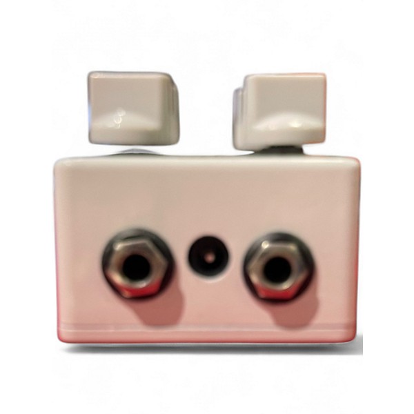 Used EarthQuaker Devices Levitation Reverb Effect Pedal