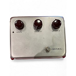 Used Ceriatone CENTURA Effect Pedal