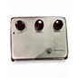 Used Ceriatone CENTURA Effect Pedal thumbnail