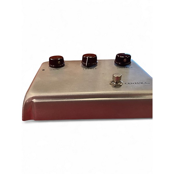 Used Ceriatone CENTURA Effect Pedal