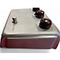 Used Ceriatone CENTURA Effect Pedal