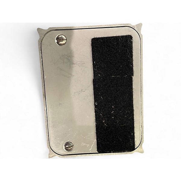 Used Ceriatone CENTURA Effect Pedal