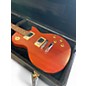 Used 2001 Gibson Les Paul Special mahogany Solid Body Electric Guitar