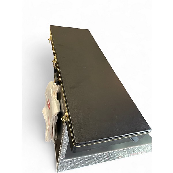 Used 2001 Gibson Les Paul Special mahogany Solid Body Electric Guitar