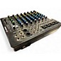 Used Harbinger LV12 Unpowered Mixer