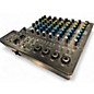 Used Harbinger LV12 Unpowered Mixer