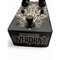 Used Thisheaveyearth OVERDRIVE Effect Pedal