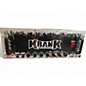 Used Krank D800 DIRTY VALVE Tube Guitar Amp Head thumbnail