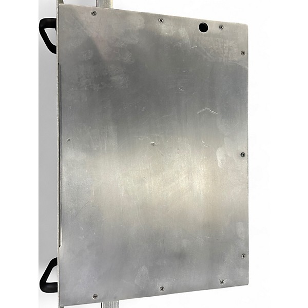 Used Krank D800 DIRTY VALVE Tube Guitar Amp Head