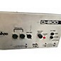Used Krank D800 DIRTY VALVE Tube Guitar Amp Head