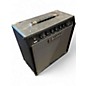 Used GAMMA G50 Guitar Combo Amp thumbnail