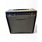 Used GAMMA G50 Guitar Combo Amp