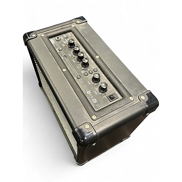 Used Blackstar ID CORE V3 Guitar Combo Amp