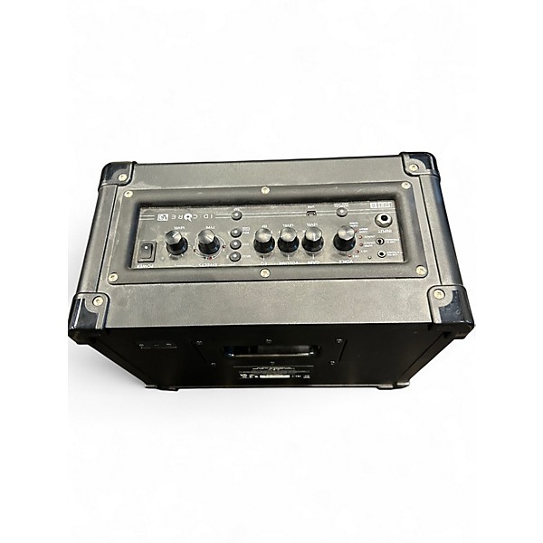 Used Blackstar ID CORE V3 Guitar Combo Amp