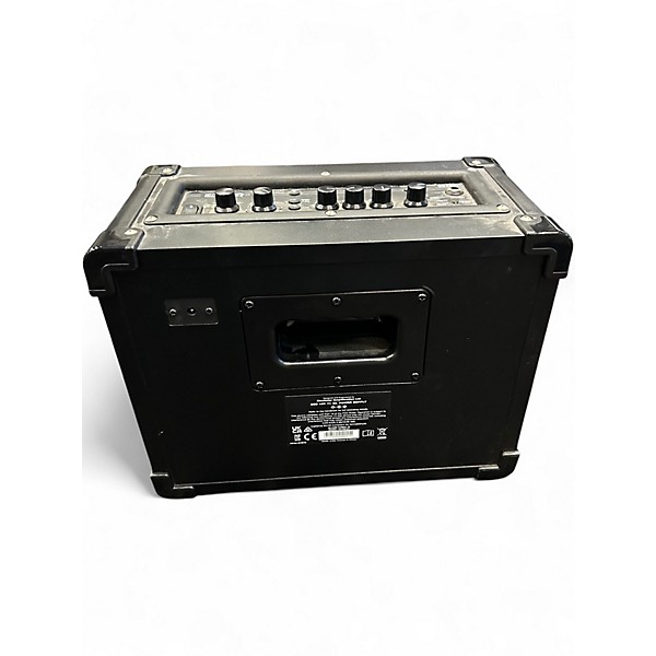 Used Blackstar ID CORE V3 Guitar Combo Amp