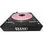 Used RANE TWELVE MKII USB Turntable