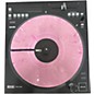 Used RANE TWELVE MKII USB Turntable thumbnail