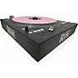 Used RANE TWELVE MKII USB Turntable
