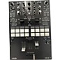 Used Pioneer DJ DJM-S7 DJ Mixer thumbnail