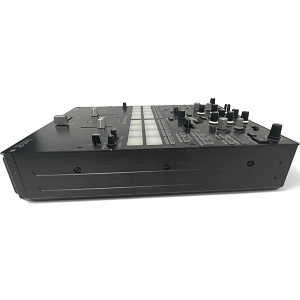 Used Pioneer DJ DJM-S7 DJ Mixer