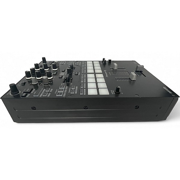 Used Pioneer DJ DJM-S7 DJ Mixer