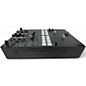 Used Pioneer DJ DJM-S7 DJ Mixer