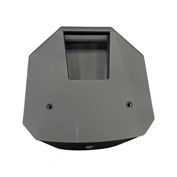 Used HeadRush FRFR-112 Guitar Cabinet