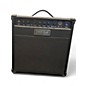 Used Nashville Guitar Works NGW20 Guitar Combo Amp thumbnail