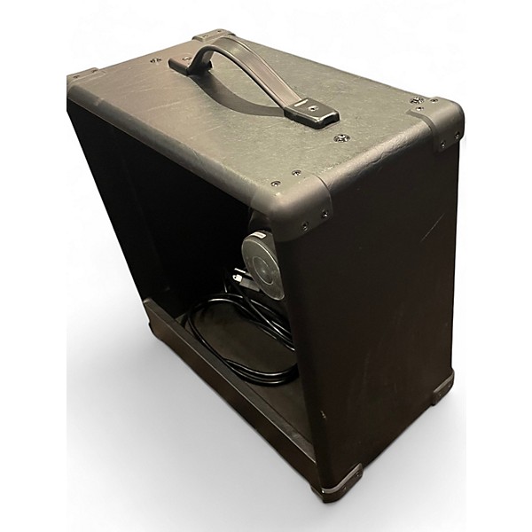 Used Nashville Guitar Works NGW20 Guitar Combo Amp