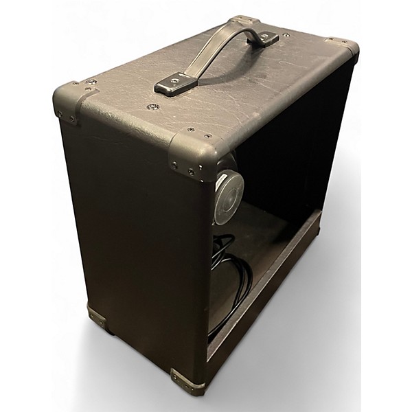 Used Nashville Guitar Works NGW20 Guitar Combo Amp