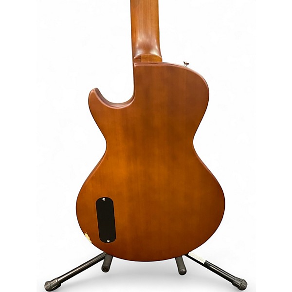 Used Howl SIRENA 3 FIREMIST Solid Body Electric Guitar