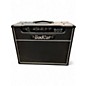 Used Bad Cat cub 40 Tube Guitar Combo Amp thumbnail