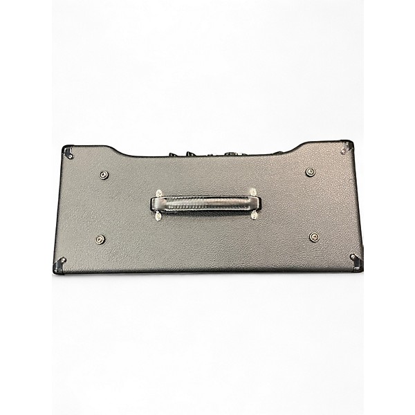 Used Bad Cat cub 40 Tube Guitar Combo Amp