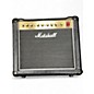 Used Marshall DSL5C 5W 1x10 Tube Guitar Combo Amp thumbnail