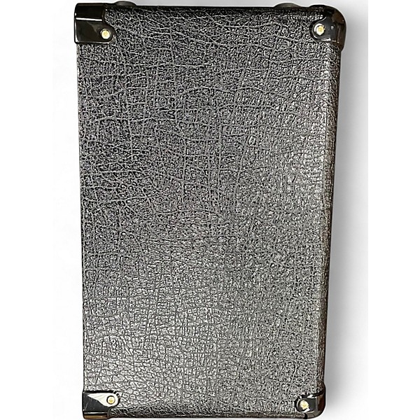 Used Marshall DSL5C 5W 1x10 Tube Guitar Combo Amp