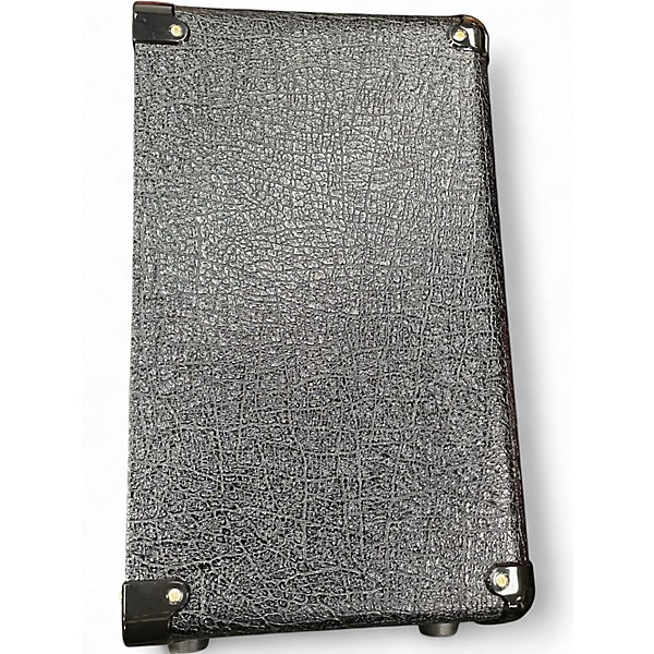 Used Marshall DSL5C 5W 1x10 Tube Guitar Combo Amp