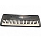 Used Yamaha PSR383 Digital Piano thumbnail