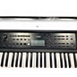 Used Yamaha PSR383 Digital Piano