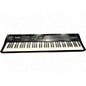 Used Alesis QS7 Synthesizer thumbnail